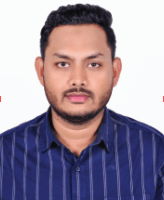 Photo of মো: নাজমুল কাজী