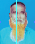 Photo of মো: ইসমাইল মোল্লা