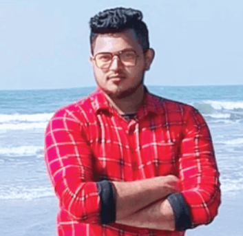 Photo of মো: সাইফুল ইসলাম শান্ত