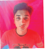 Photo of আশিকুর রহমান হৃদয়