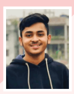 Photo of মো: রেজাউল করিম