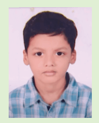 Photo of মো: সাফাকাত সামির
