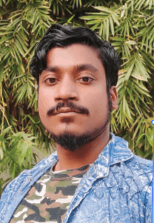 Photo of মো: রানা তালুকদার