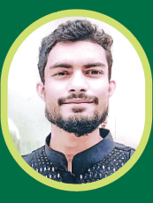 Photo of আবদুল্লাহ সিদ্দিক