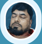Photo of মো: আবুল বাশার