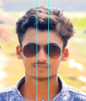 Photo of মোঃ আসিফ