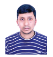 Photo of মো: মনিরুল ইসলাম