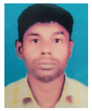 Photo of মো: লেবু শেখ