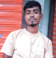 Photo of মো: ফরিদ আহম্মদ ছৈয়াল
