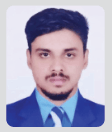 Photo of মো: রকিবুল ইসলাম