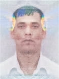 Photo of মো: ফারুক