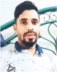 Photo of জসিম উদ্দিন 