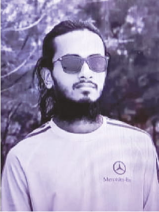 Photo of মো: রাব্বি আলম