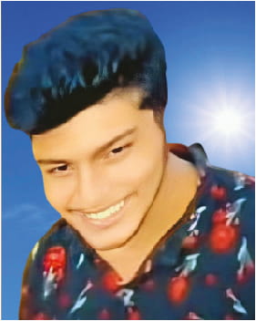 Photo of মো: রফিকুল ইসলাম