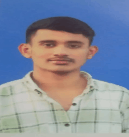Photo of মো: সোহেল রানা