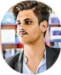 Photo of আব্দুল্লাহ আল মামুন