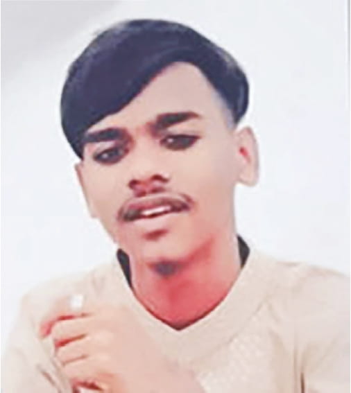 Photo of মো: আসিব মিয়া