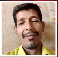 Photo of বাবুল হাওলাদার