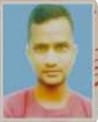 Photo of বদিউজ্জামান