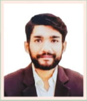 Photo of  ফয়সাল হোসেন