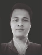 Photo of মো: জুয়েল 