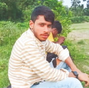 Photo of মো: কামরুল মিয়া
