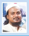 Photo of মো: রুবেল
