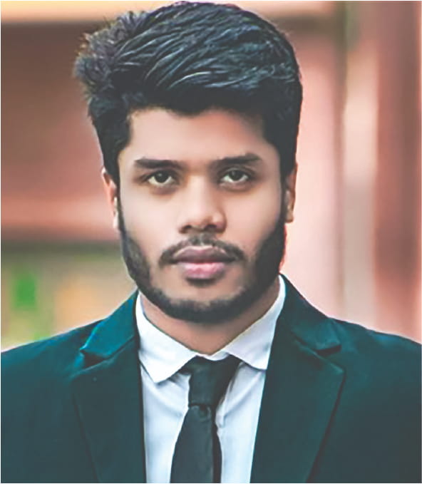 Photo of মামুন মিয়া