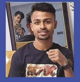 Photo of মো: পারভেজ হোসেন