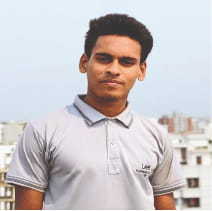 Photo of মো: সাব্বির হোসেন