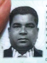 Photo of মো: সালাউদ্দিন সুমন