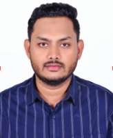 Photo of মো: নাজমুল কাজী