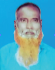Photo of মো: ইসমাইল মোল্লা