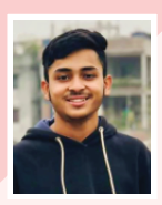 Photo of মো: রেজাউল করিম