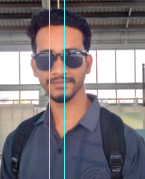 Photo of রথিন বিশ্বাস