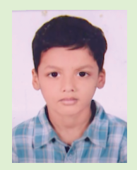 Photo of মো: সাফাকাত সামির