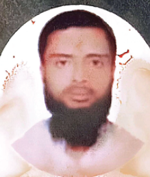 Photo of মো: আব্দুল নুর