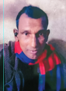 Photo of মো: হাছান মিয়া