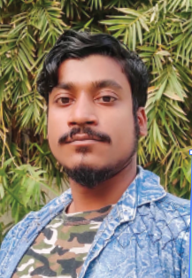 Photo of মো: রানা তালুকদার