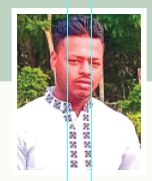 Photo of মো: নয়ন