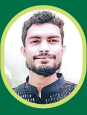 Photo of আবদুল্লাহ সিদ্দিক