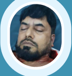 Photo of মো: আবুল বাশার