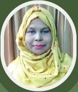 Photo of মো: মায়া ইসলাম