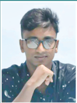 Photo of মো: হৃদয়