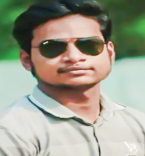 Photo of রমজান মিয়া জীবন