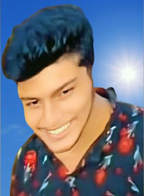 Photo of মো: সাহাদাত হোসেন