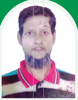 Photo of মো: মনিরুল ইসলাম অপু