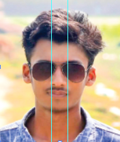 Photo of মোঃ আসিফ