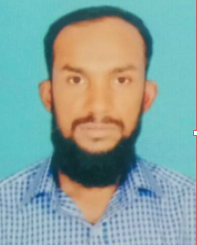 Photo of মো: রায়হান