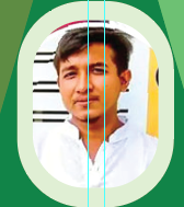 Photo of মো: হাসান (হাফেজ হাসান)